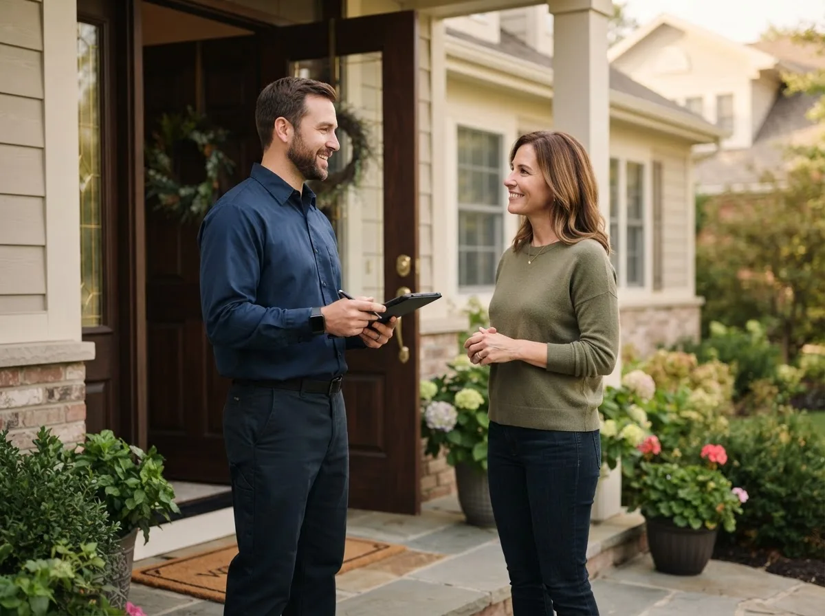 Water damage restoration FAQs for Ridgeway, SC